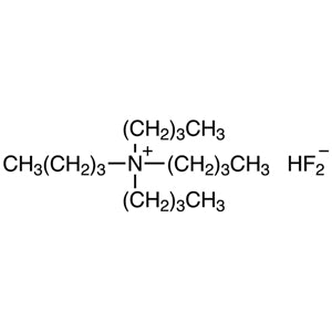 TCI T1295 23868-34-0 Tetrabutylammonium Bifluoride