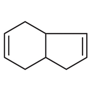 TCI T1315 3048-65-5 3a,4,7,7a-Tetrahydroindene (stabilized with BHT)