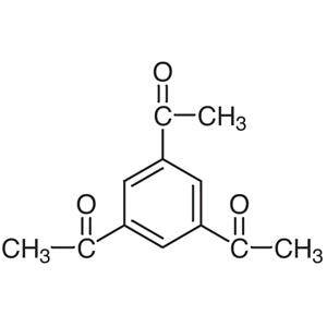 TCI T1337 779-90-8 1,3,5-Triacetylbenzene