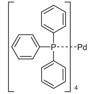 Ligands & Catalysts