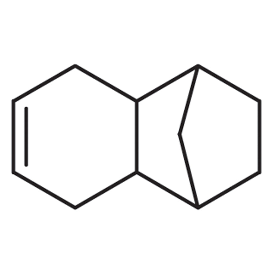 TCI T1384 91465-71-3 Tricyclo[6210(2,7)]undeca-4-ene