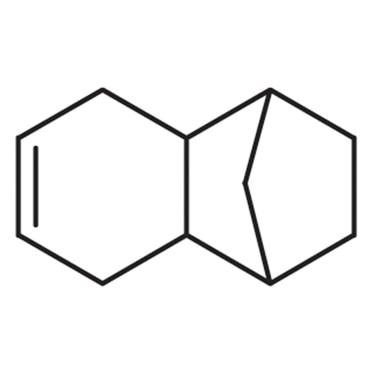 TCI T1384 91465-71-3 Tricyclo[6210(2,7)]undeca-4-ene