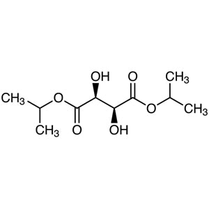 TCI T1387 62961-64-2 Diisopropyl D-(-)-Tartrate