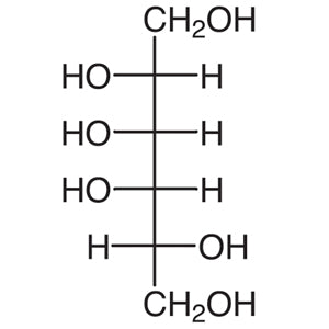 TCI T1398 643-03-8 D-Talitol