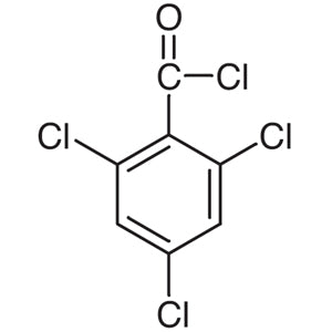 TCI T1413 4136-95-2 2,4,6-Trichlorobenzoyl Chloride