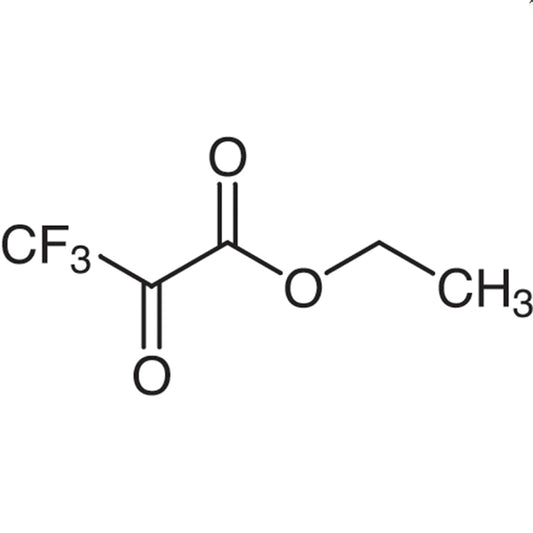 TCI T1434 13081-18-0 Ethyl Trifluoropyruvate