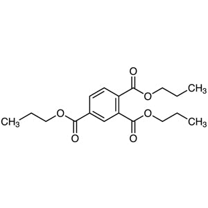 TCI T1446 1528-54-7 Tripropil Trimetilitat