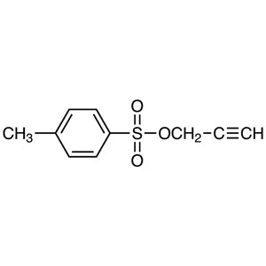 TCI T1455 6165-76-0 Propargyl p-Toluenesulfonate