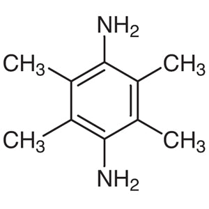 TCI T1457 3102-87-2 2,3,5,6-Tetramethyl-1,4-phenylenediamine