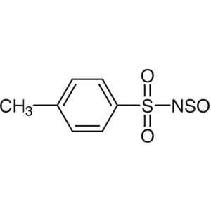 TCI T1461 4104-47-6 N-Sulfinyl-p-toluenasulfonamida