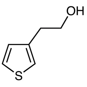 TCI T1475 13781-67-4 3-Thiopheneethanol