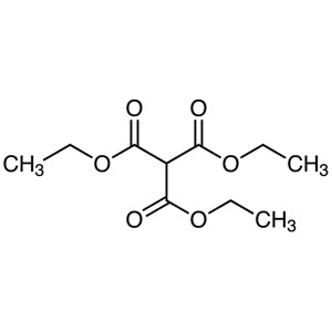 TCI T1481 6279-86-3 Triethyl Methanetricarboxylate