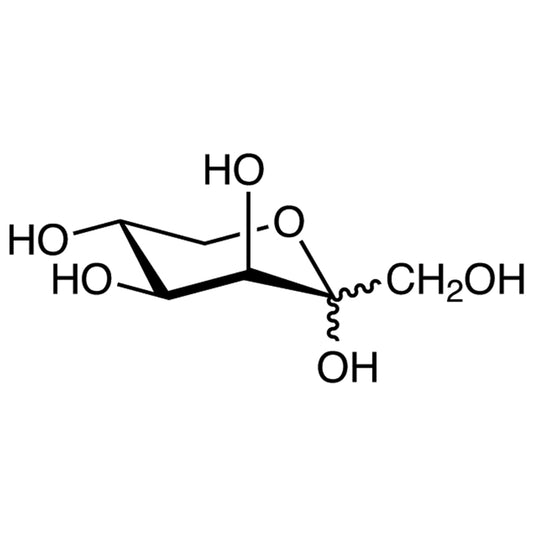 TCI T1501 87-81-0 D-Tagatose