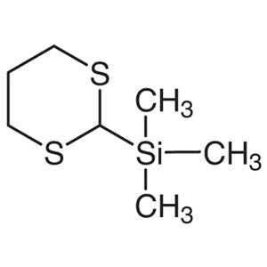 TCI T1514 13411-42-2 2-Trimethylsilyl-1,3-dithiane