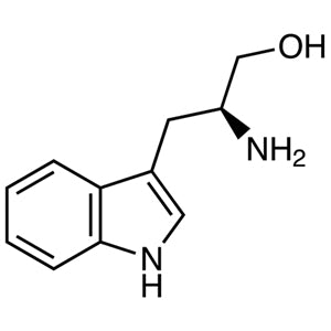 2899-29-8 L-(-)-Tryptophanol - AMI Scientific