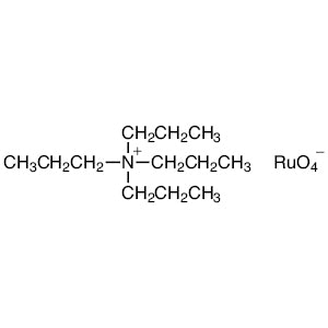 TCI T1559 114615-82-6 Tetrapropylammonium Perruthenate