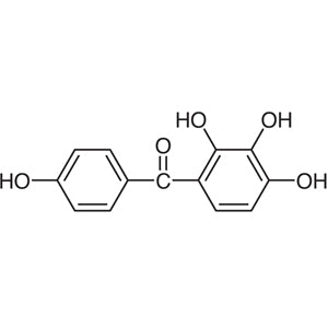 TCI T1594 31127-54-5 2,3,4,4'-Tetrahydroxybenzophenone