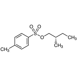 TCI T1595 38261-81-3 (S)-2-Methylbutyl p-Toluenesulfonate