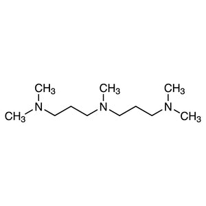 TCI T1618 3855-32-1 2,6,10-Trimethyl-2,6,10-triazaundecane