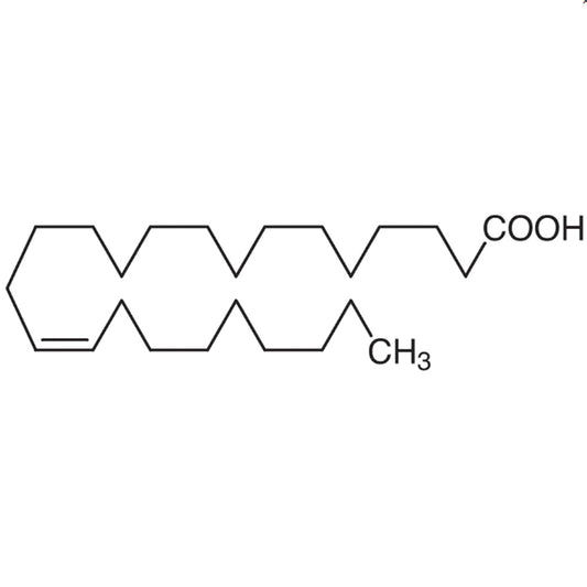 TCI T1642 506-37-6 cis-15-Tetracosenoic Acid