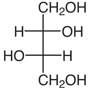TCI T1647 2319-57-5 L-Threitol