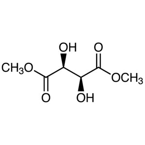 TCI T1659 13171-64-7 Dimethyl D-(-)-Tartrate