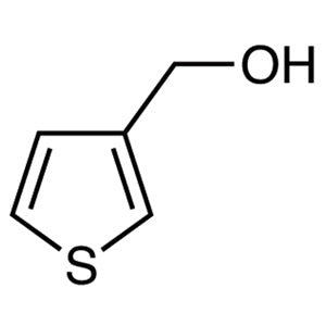 TCI T1660 71637-34-8 3-Thiophenemethanol