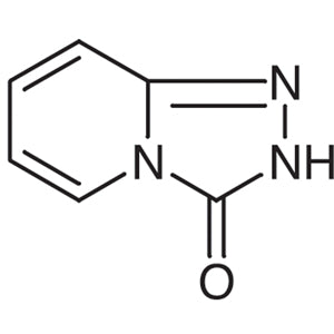 6969-71-7 1,2,4-Triazolo[4,3-a]pyridin-3(2H)-one - AMI Scientific