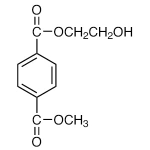 TCI T1679 3645-00-9 2-Hydroxyethyl Methyl Terephthalate