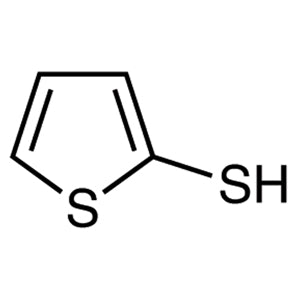 TCI T1680 7774-74-5 2-Thiophenethiol