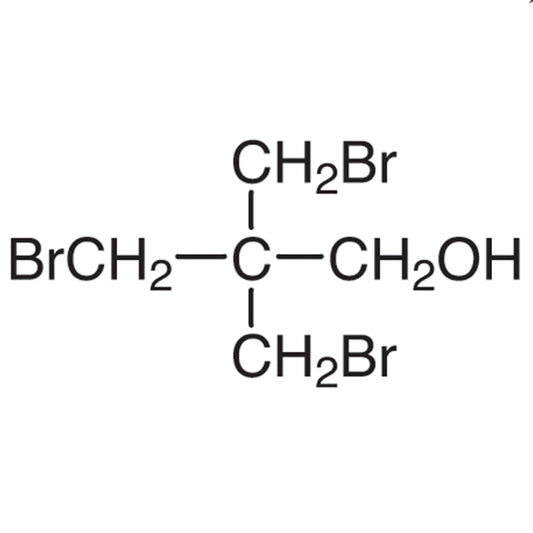 TCI T1687 1522-92-5 Pentaerythritol Tribromide
