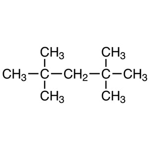 TCI T1704 1070-87-7 2,2,4,4-Tetramethylpentane
