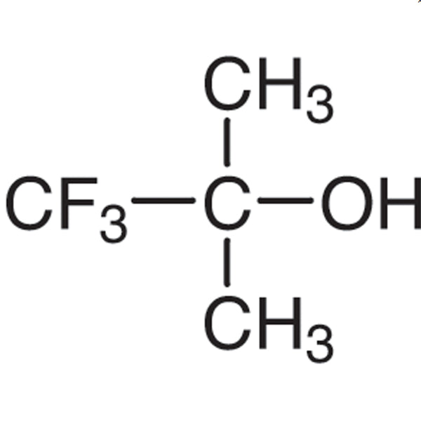 TCI T1710 507-52-8 2-Trifluorometil-2-propanol