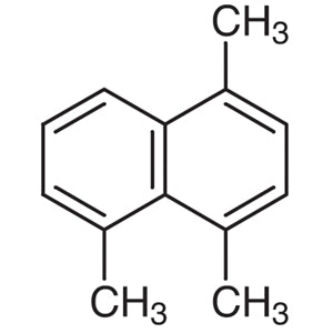 TCI T1711 2131-41-1 1,4,5-Trimethylnaphthalene