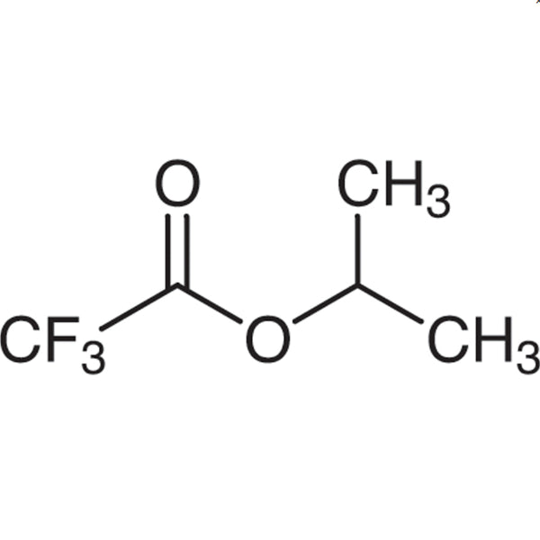 TCI T1761 400-38-4 Isopropil Trifluoroasetat