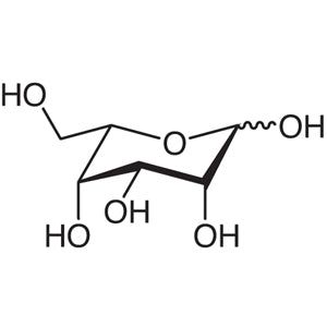 TCI T1767 23567-25-1 L-(-)-Talose