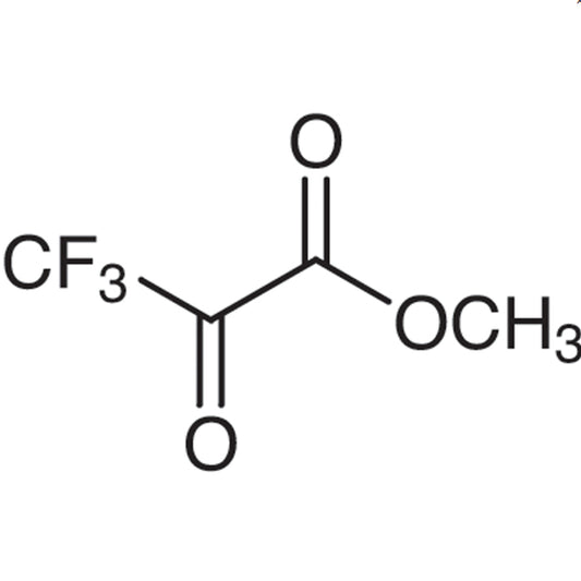 TCI T1785 13089-11-7 Methyl Trifluoropyruvate