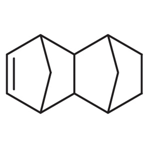 TCI T1817 21635-90-5 Tetracyclo[6.2.1.1(3,6).0(2,7)]dodec-4-ene