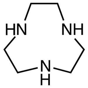 4730-54-5 1,4,7-Triazacyclononane - AMI Scientific