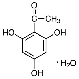 TCI T1888 480-66-0 2',4',6'-Trihydroxyacetophenone Monohydrate