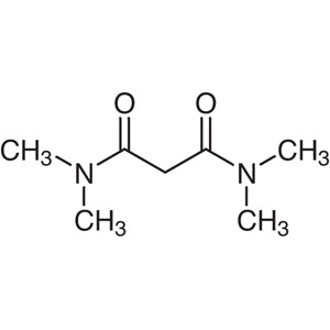 TCI T1891 7313-22-6 N,N,N',N'-Tetramethylmalonamide