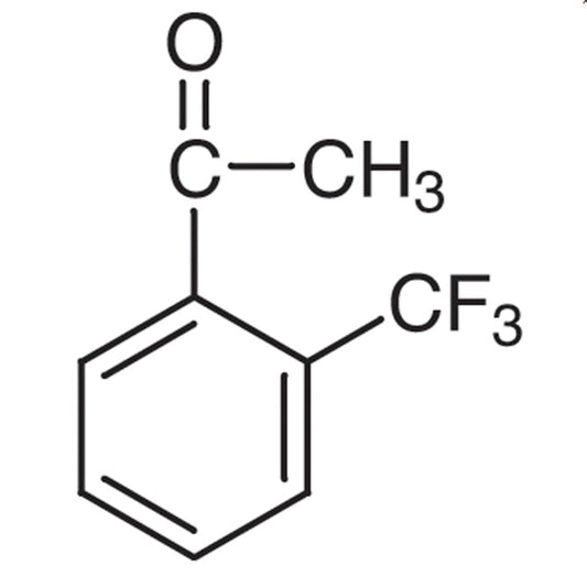 TCI T1899 17408-14-9 2'-(Trifluoromethyl)acetophenone