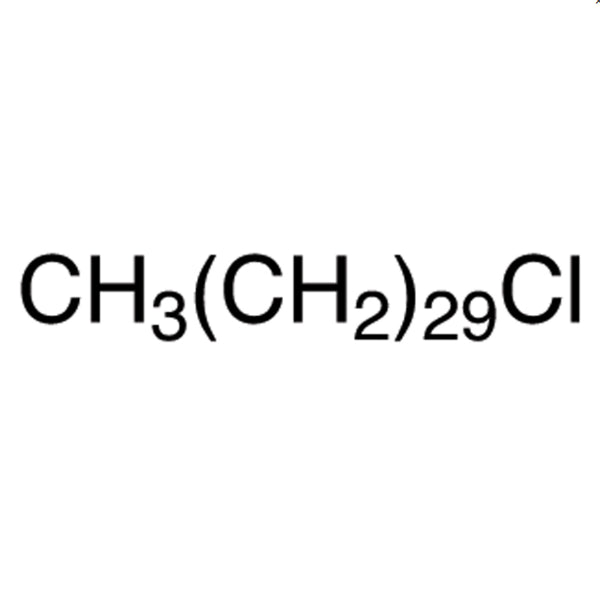 TCI T1911 62016-82-4 1-Chlorotriacontane