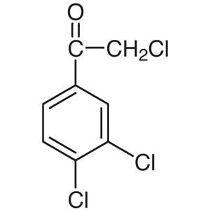 TCI T1965 42981-08-8 2,3',4'-Trikloroasetofenon