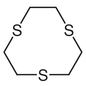 TCI T1972 6573-11-1 1,4,7-Trithiacyclononana