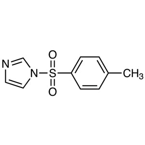 TCI T1985 2232-08-8 1-(p-Toluenesulfonyl)imidazole