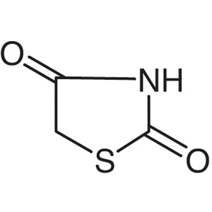 TCI T1990 2295-31-0 2,4-Thiazolidinedione