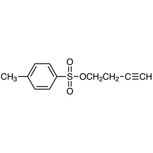 TCI T2046 23418-85-1 3-Butinil p-Toluena sulfonat