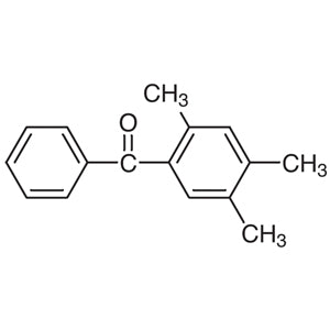 TCI T2062 52890-52-5 2,4,5-Trimethylbenzophenone