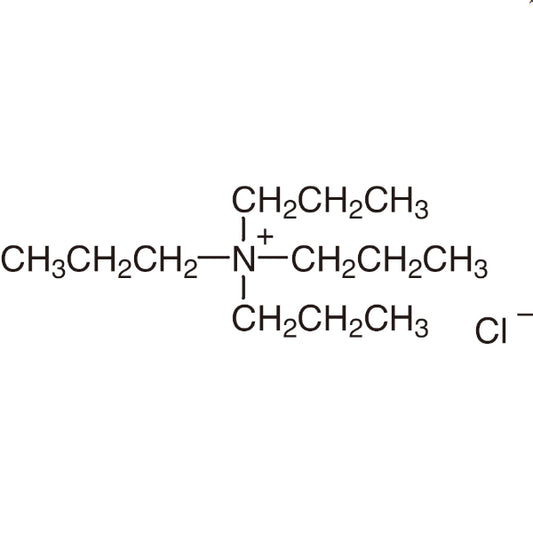 TCI T2106 5810-42-4 Tetrapropylammonium Chloride
